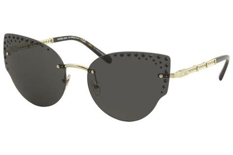 michael kors st anton sunglasses|Michael Kors™ St. Anton MK1058B Cat.